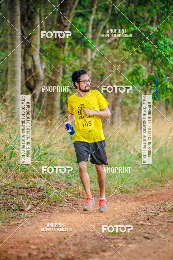 Buy your photos of the event1 USP-RP Trail Race on Fotop
