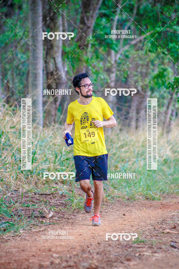 Buy your photos of the event1 USP-RP Trail Race on Fotop