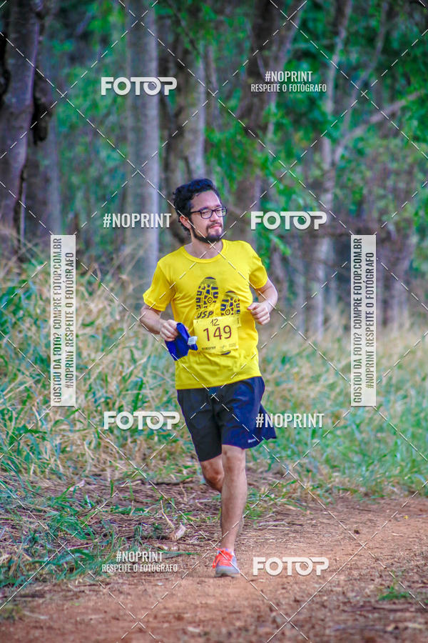 Buy your photos of the event1 USP-RP Trail Race on Fotop