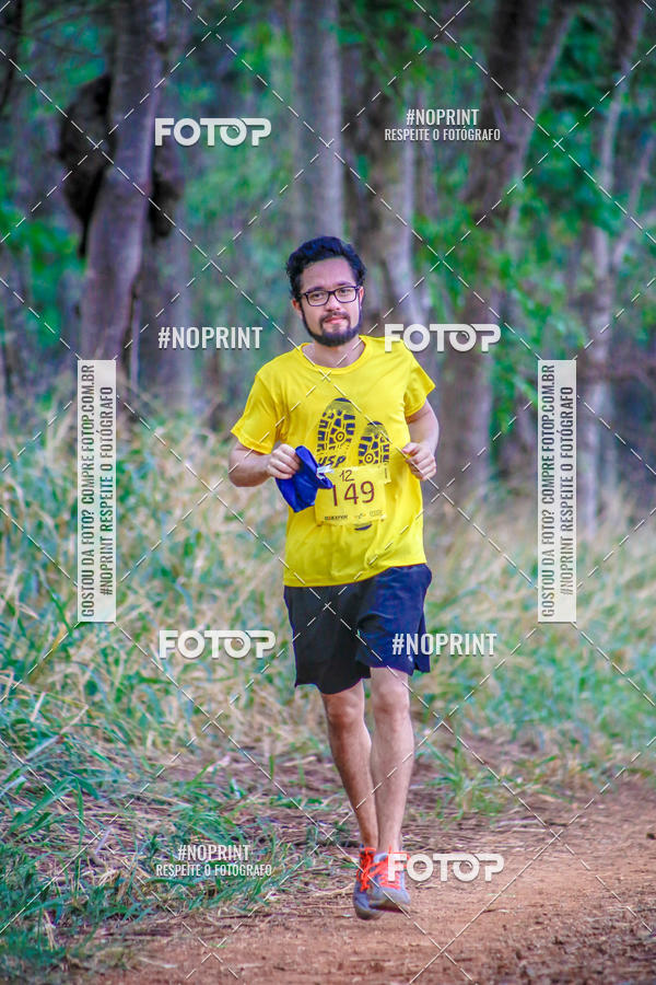 Buy your photos of the event1 USP-RP Trail Race on Fotop