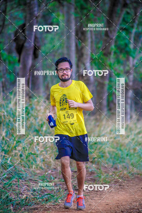 Buy your photos of the event1 USP-RP Trail Race on Fotop