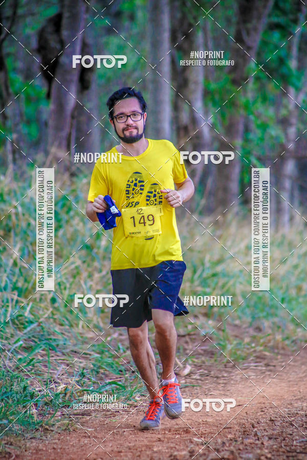 Buy your photos of the event1 USP-RP Trail Race on Fotop