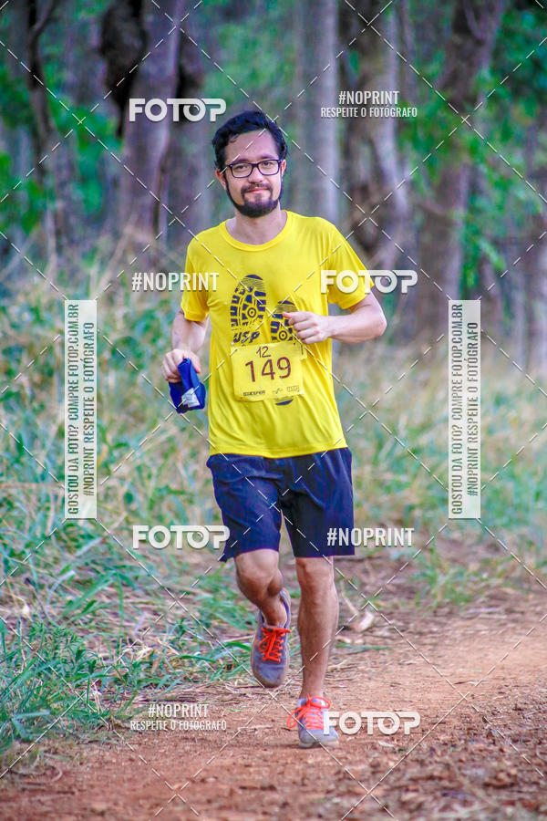 Buy your photos of the event1 USP-RP Trail Race on Fotop