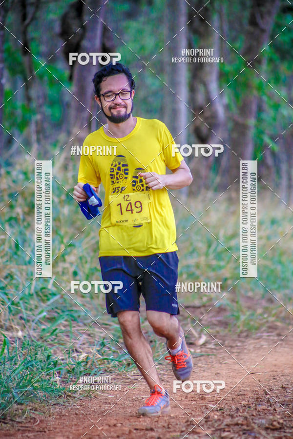 Buy your photos of the event1 USP-RP Trail Race on Fotop