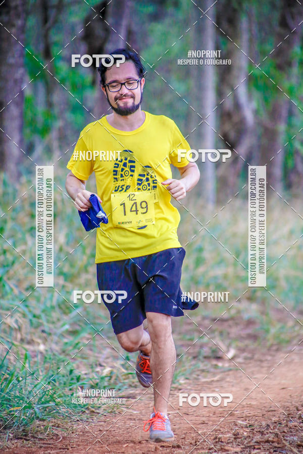 Buy your photos of the event1 USP-RP Trail Race on Fotop