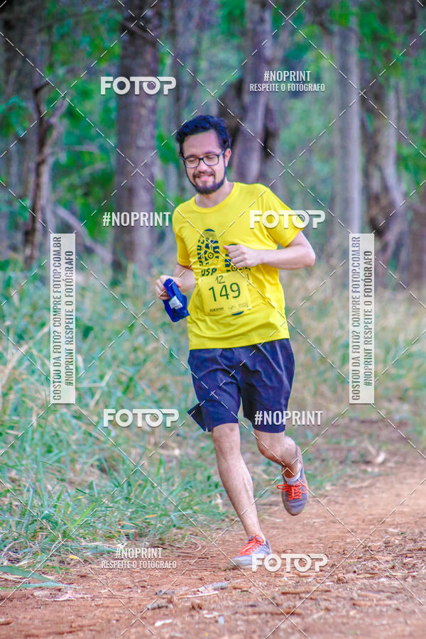 Buy your photos of the event1 USP-RP Trail Race on Fotop