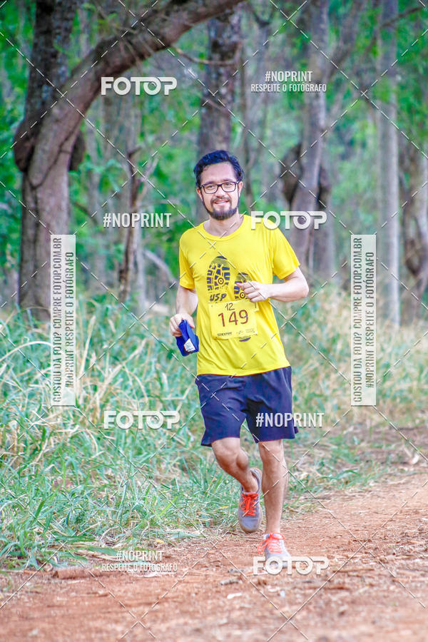 Buy your photos of the event1 USP-RP Trail Race on Fotop