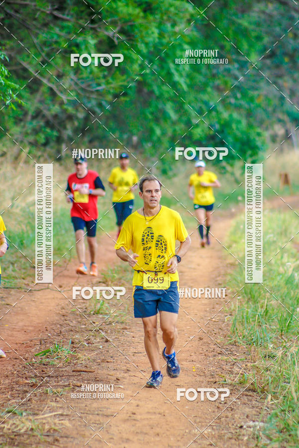 Buy your photos of the event1 USP-RP Trail Race on Fotop