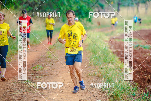Buy your photos of the event1 USP-RP Trail Race on Fotop