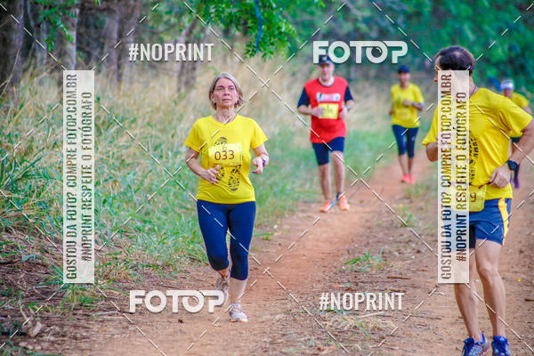Buy your photos of the event1 USP-RP Trail Race on Fotop