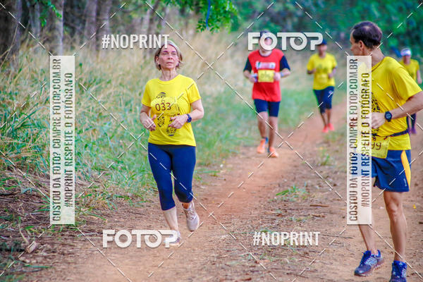 Buy your photos of the event1 USP-RP Trail Race on Fotop
