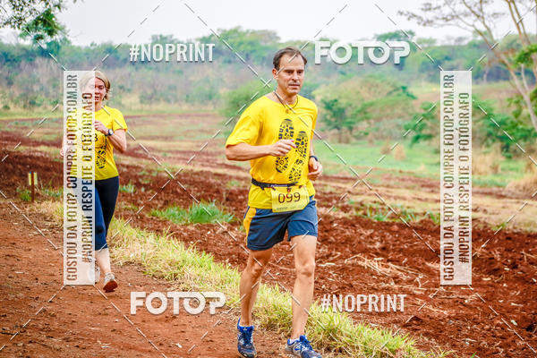 Buy your photos of the event1 USP-RP Trail Race on Fotop