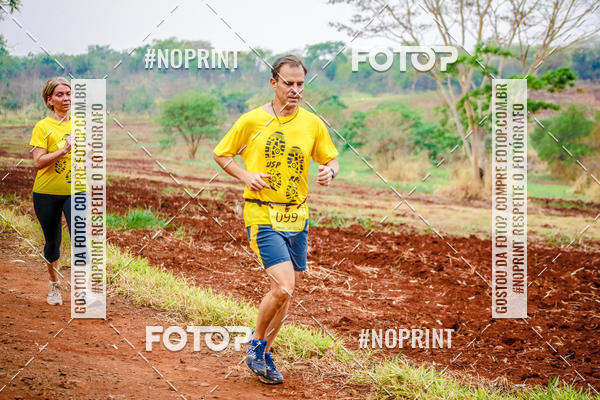 Buy your photos of the event1 USP-RP Trail Race on Fotop