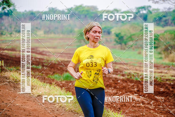 Buy your photos of the event1 USP-RP Trail Race on Fotop