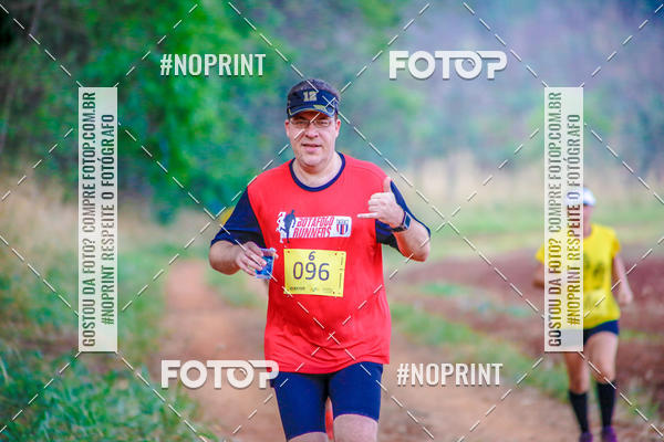 Buy your photos of the event1 USP-RP Trail Race on Fotop