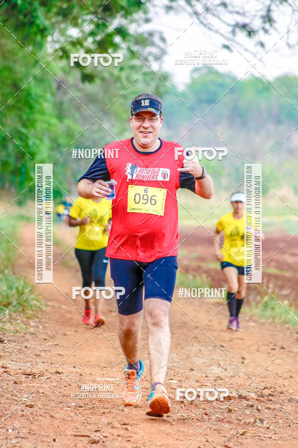 Buy your photos of the event1 USP-RP Trail Race on Fotop