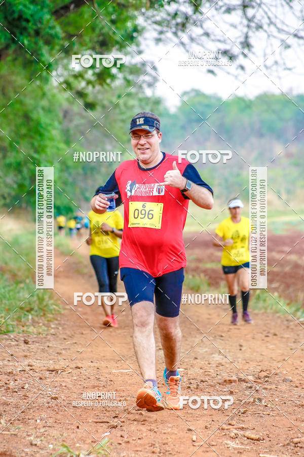 Buy your photos of the event1 USP-RP Trail Race on Fotop