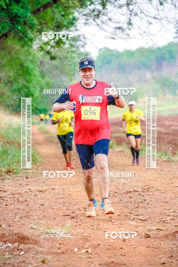 Buy your photos of the event1 USP-RP Trail Race on Fotop