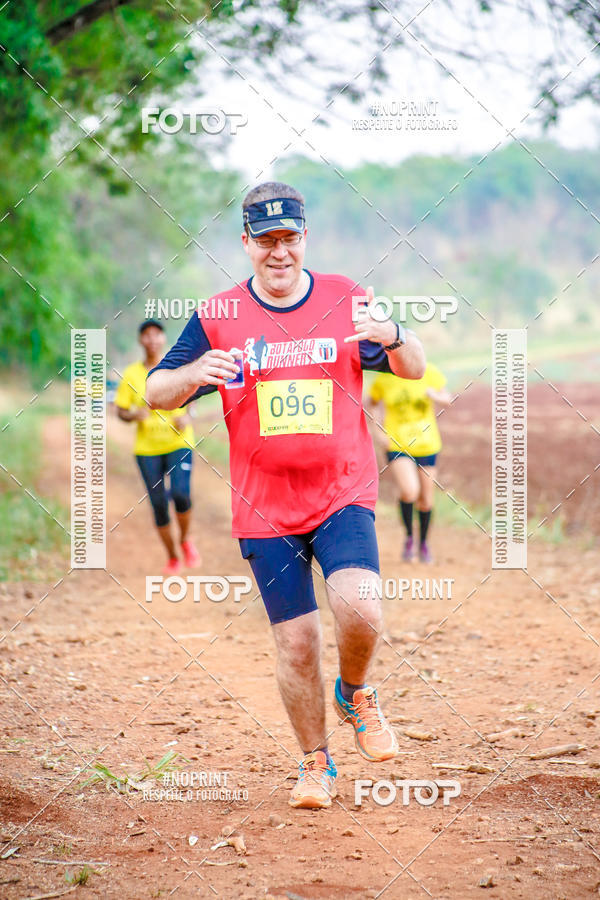 Buy your photos of the event1 USP-RP Trail Race on Fotop