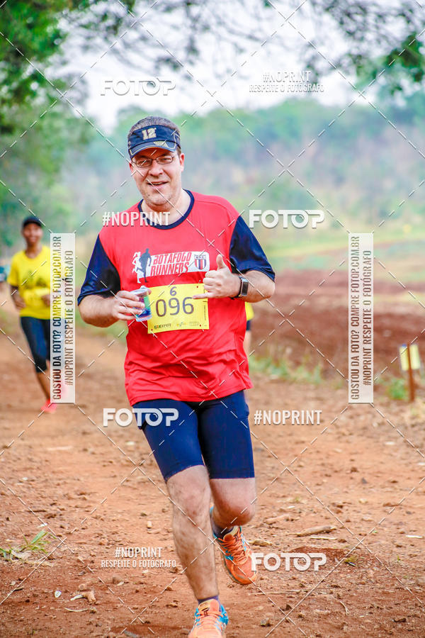Buy your photos of the event1 USP-RP Trail Race on Fotop