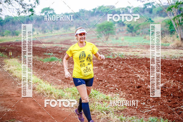 Buy your photos of the event1 USP-RP Trail Race on Fotop