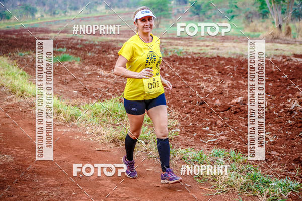 Buy your photos of the event1 USP-RP Trail Race on Fotop