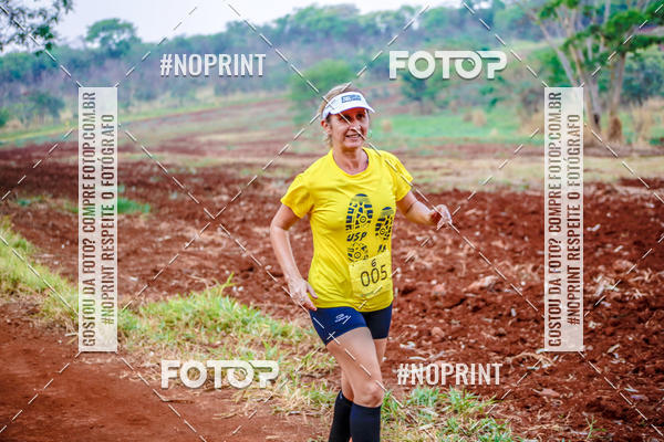 Buy your photos of the event1 USP-RP Trail Race on Fotop