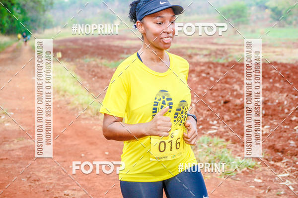 Buy your photos of the event1 USP-RP Trail Race on Fotop