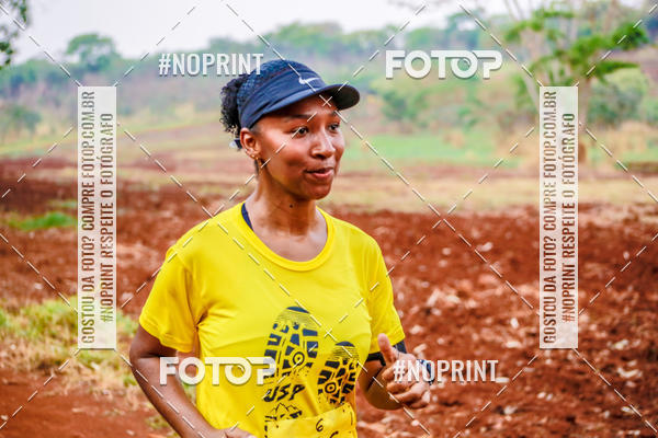 Buy your photos of the event1 USP-RP Trail Race on Fotop