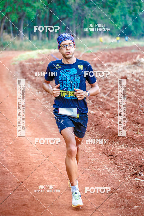 Buy your photos of the event1 USP-RP Trail Race on Fotop