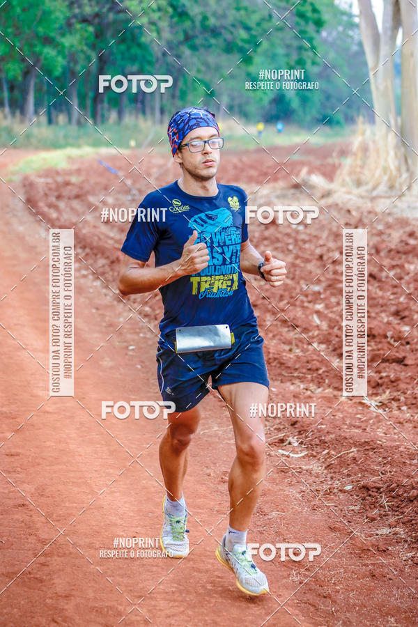 Buy your photos of the event1 USP-RP Trail Race on Fotop