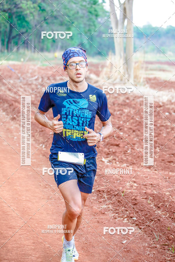 Buy your photos of the event1 USP-RP Trail Race on Fotop