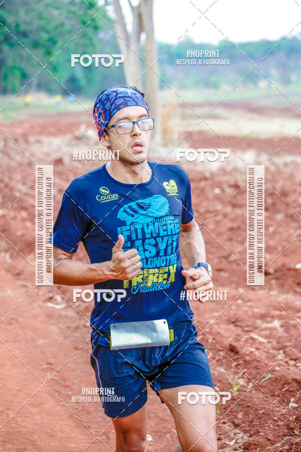 Buy your photos of the event1 USP-RP Trail Race on Fotop