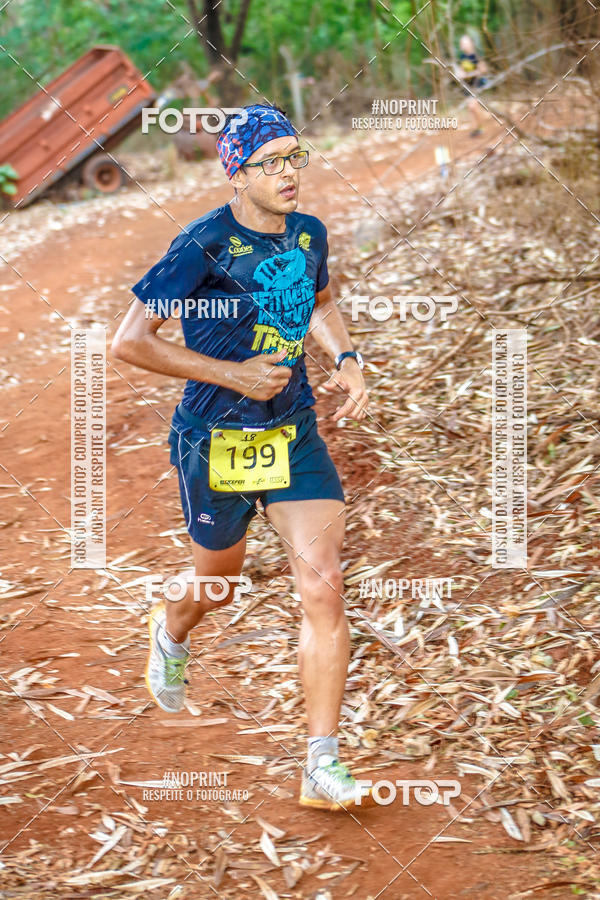Buy your photos of the event1 USP-RP Trail Race on Fotop