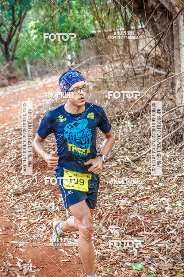 Buy your photos of the event1 USP-RP Trail Race on Fotop