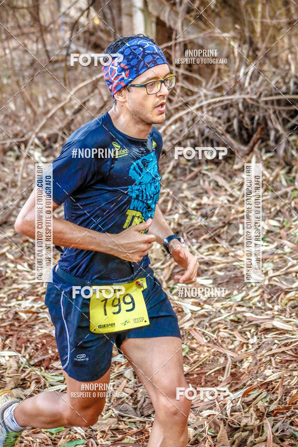 Buy your photos of the event1 USP-RP Trail Race on Fotop