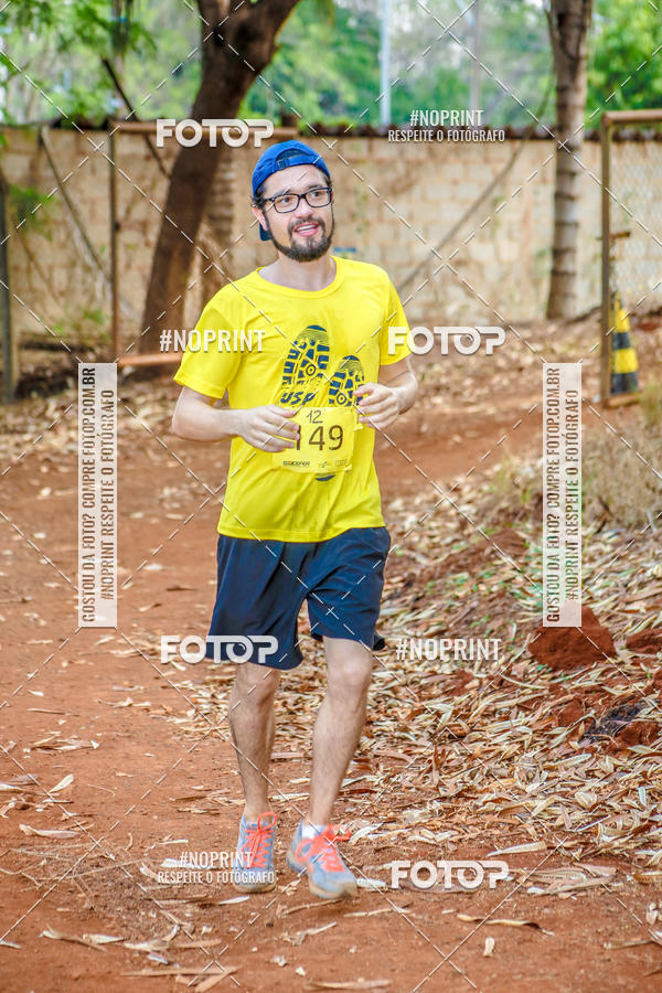 Buy your photos of the event1 USP-RP Trail Race on Fotop