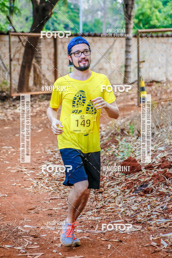 Buy your photos of the event1 USP-RP Trail Race on Fotop