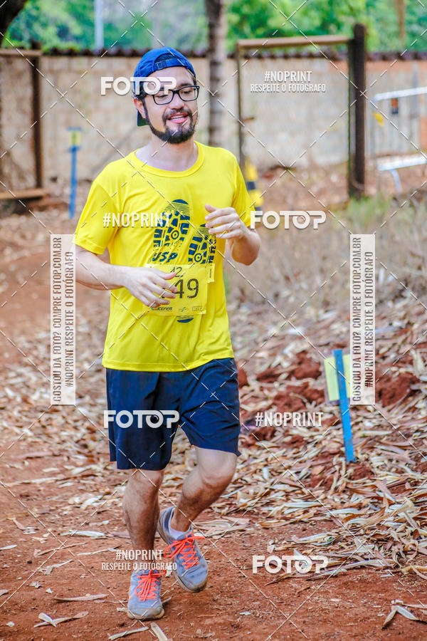Buy your photos of the event1 USP-RP Trail Race on Fotop