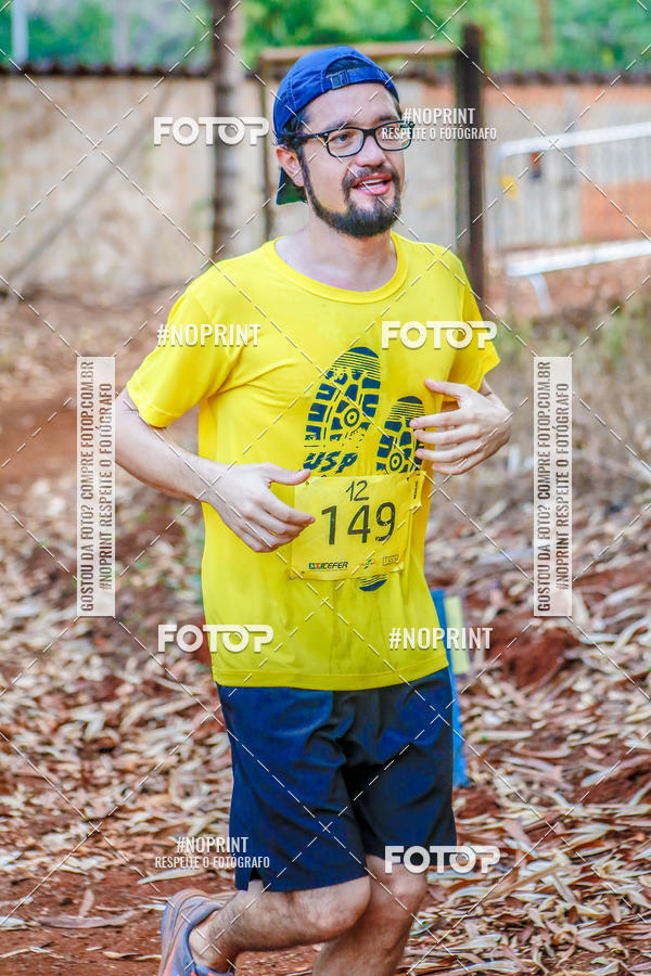 Buy your photos of the event1 USP-RP Trail Race on Fotop