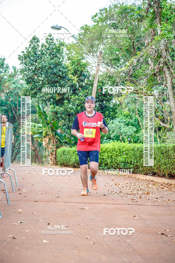 Buy your photos of the event1 USP-RP Trail Race on Fotop