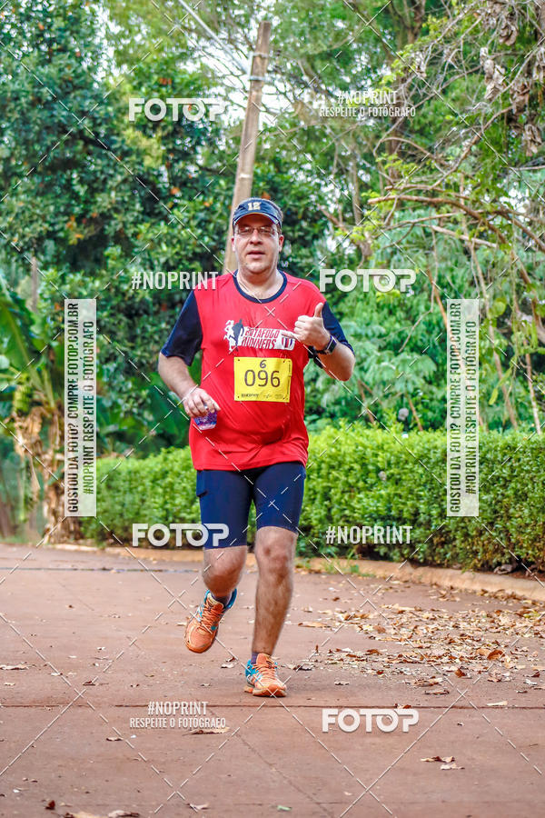 Buy your photos of the event1 USP-RP Trail Race on Fotop