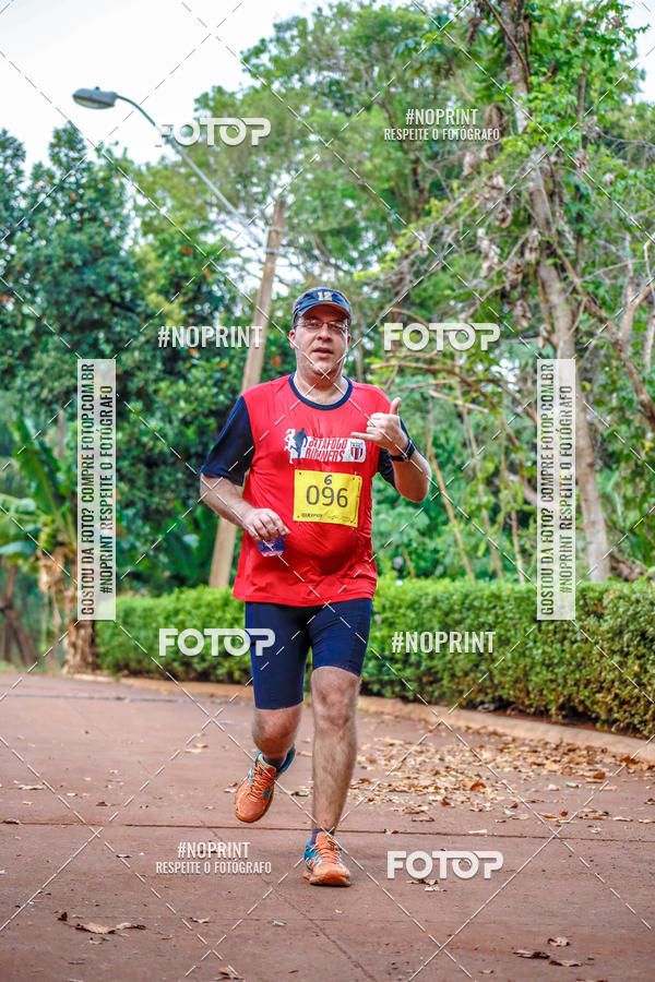 Buy your photos of the event1 USP-RP Trail Race on Fotop