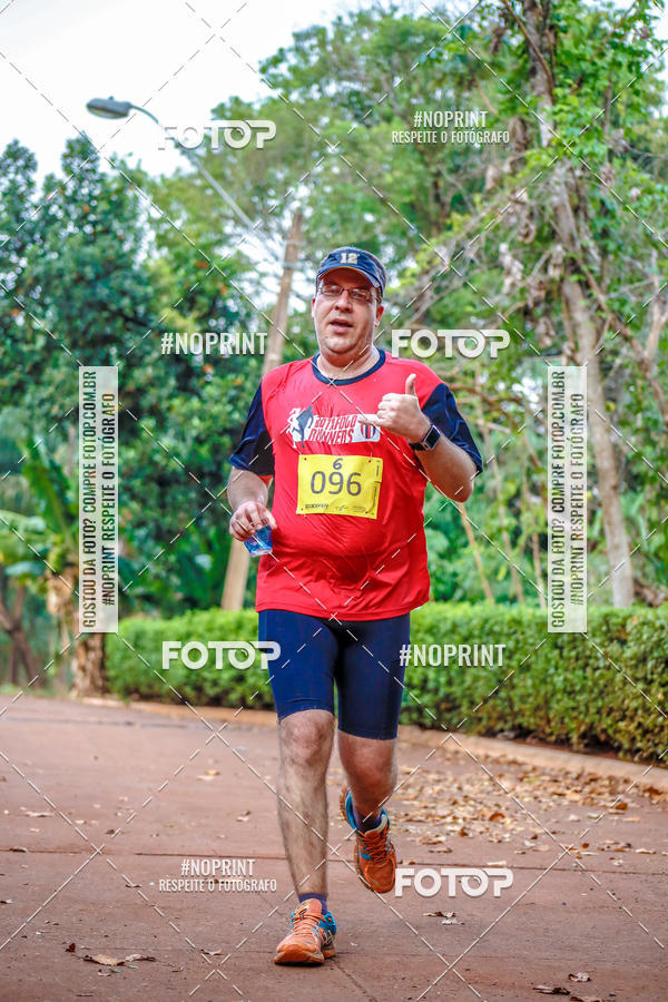 Buy your photos of the event1 USP-RP Trail Race on Fotop