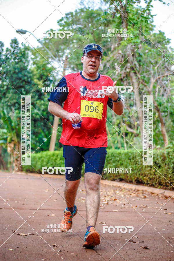 Buy your photos of the event1 USP-RP Trail Race on Fotop