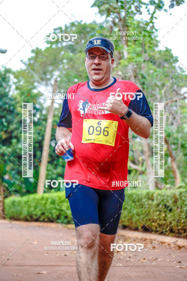 Buy your photos of the event1 USP-RP Trail Race on Fotop