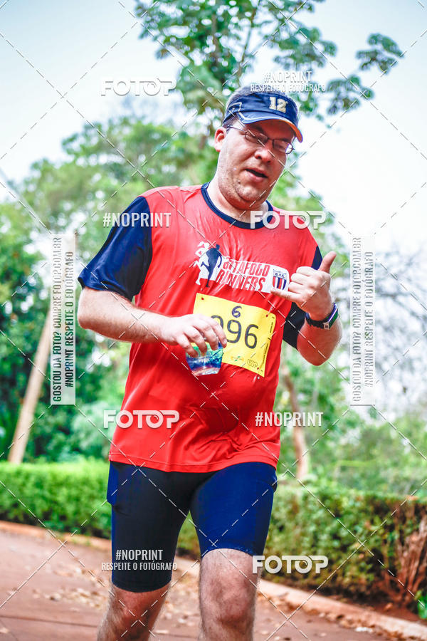 Buy your photos of the event1 USP-RP Trail Race on Fotop