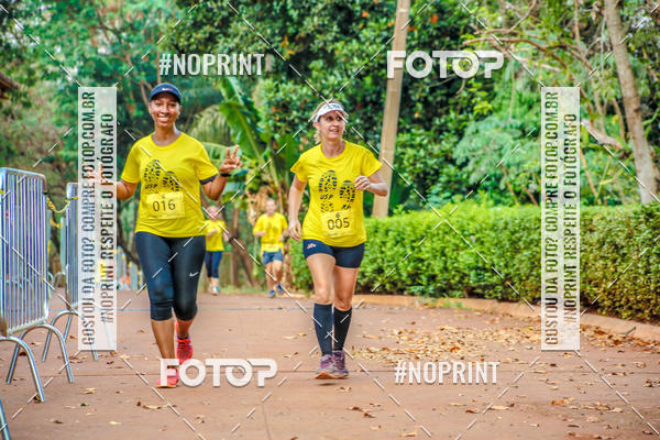 Buy your photos of the event1 USP-RP Trail Race on Fotop