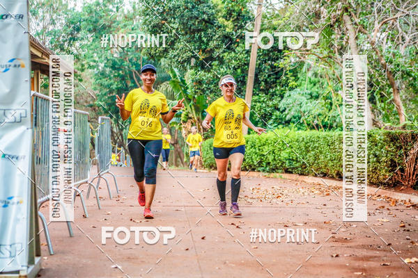 Buy your photos of the event1 USP-RP Trail Race on Fotop
