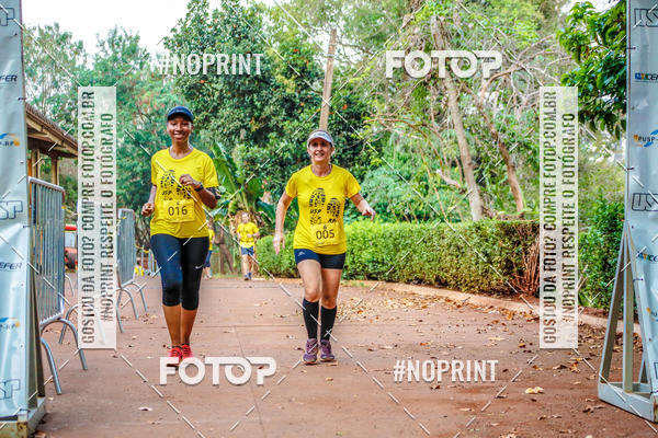 Buy your photos of the event1 USP-RP Trail Race on Fotop
